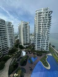 Cape Royale (D4), Condominium #577095781